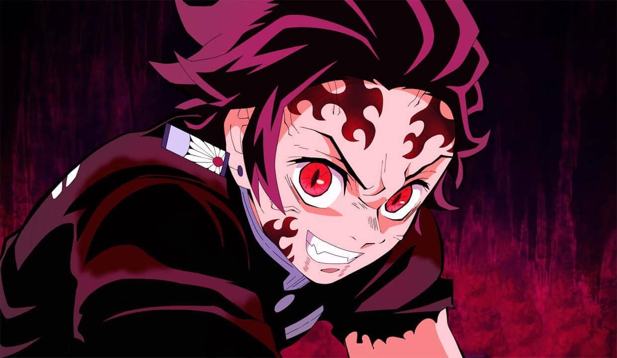 Volume terakhir Kimetsu no Yaiba akan memiliki epilog baru