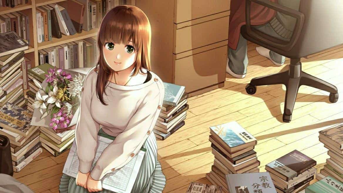 Domestic na Kanojo Chapter 273 (Spoiler!)