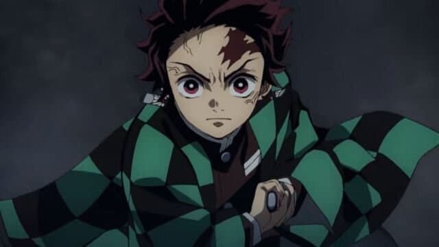 Volume Akhir Manga Kimetsu no Yaiba 'Menguasai' Halaman Koran di Jepang