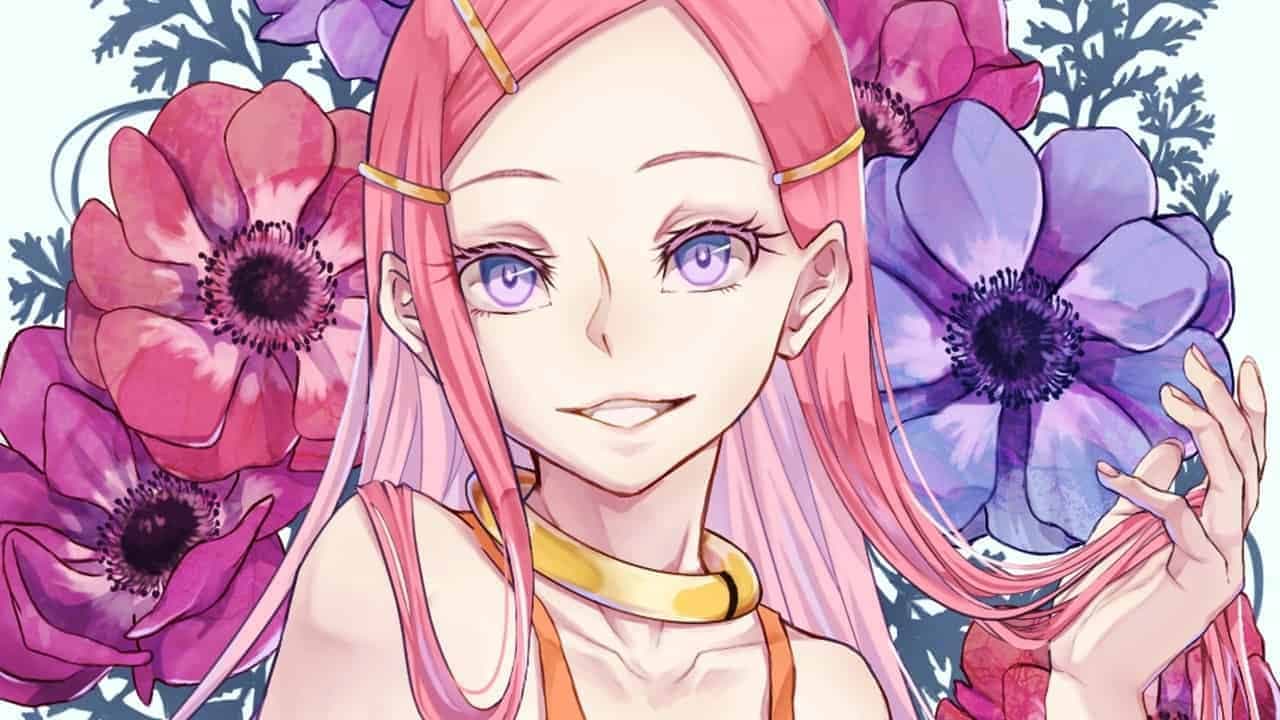 Movie Koukyoushihen Eureka Seven Hi-Evolution 3: Eureka telah selesai proses produksi film