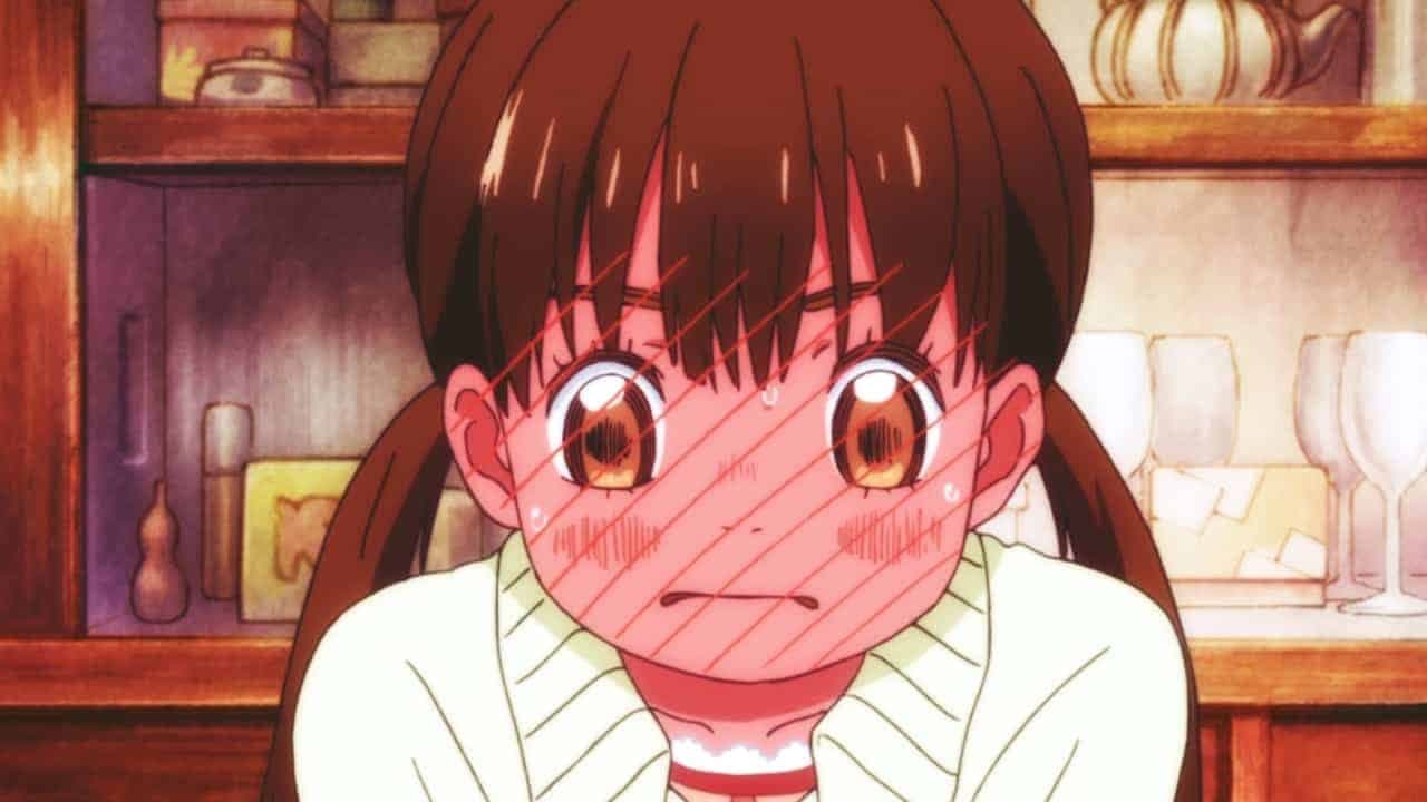 Twitch melarang penggunaan istilah 'simp' dan 'incel'