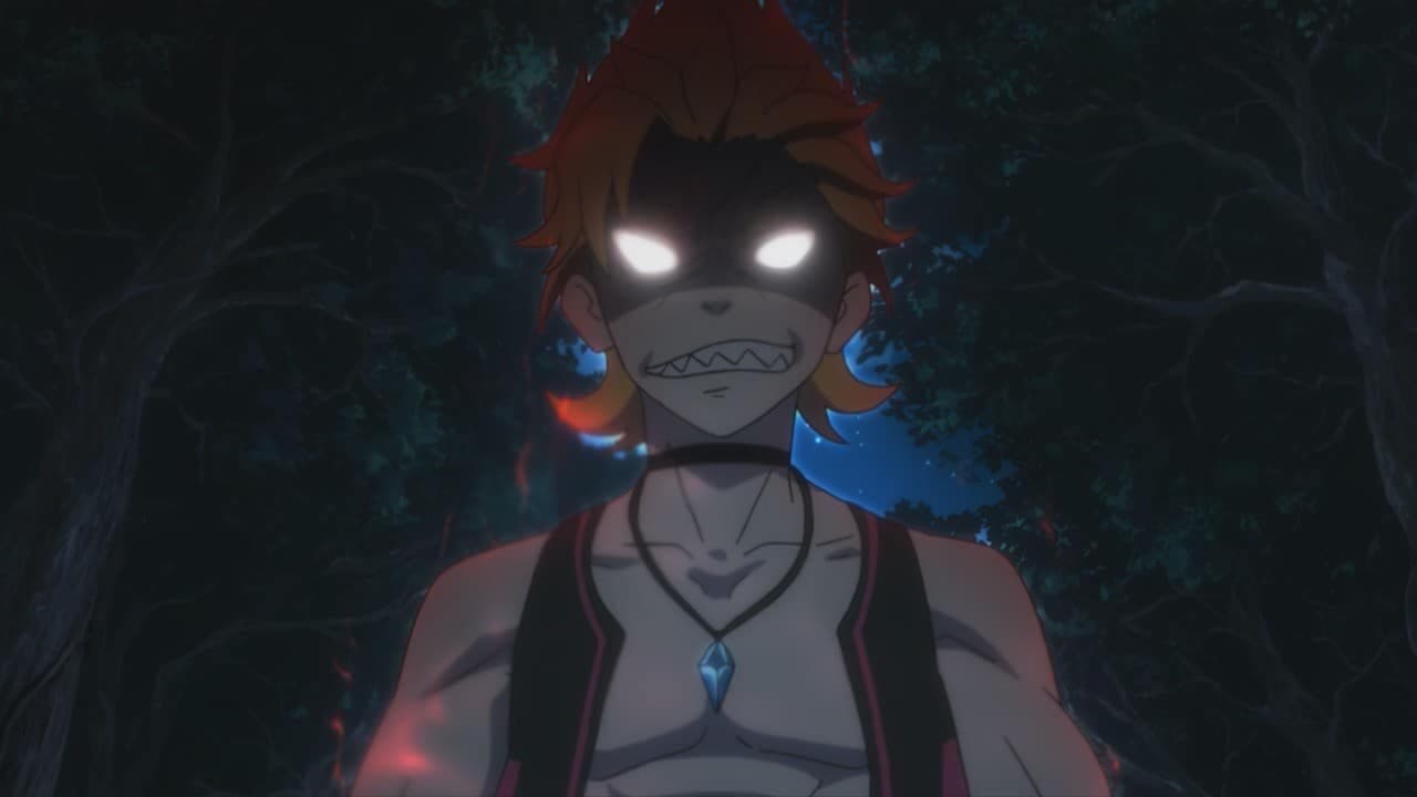 Re:Zero Season 2 Episode 8: Nilai dari Sebuah Kehidupan
