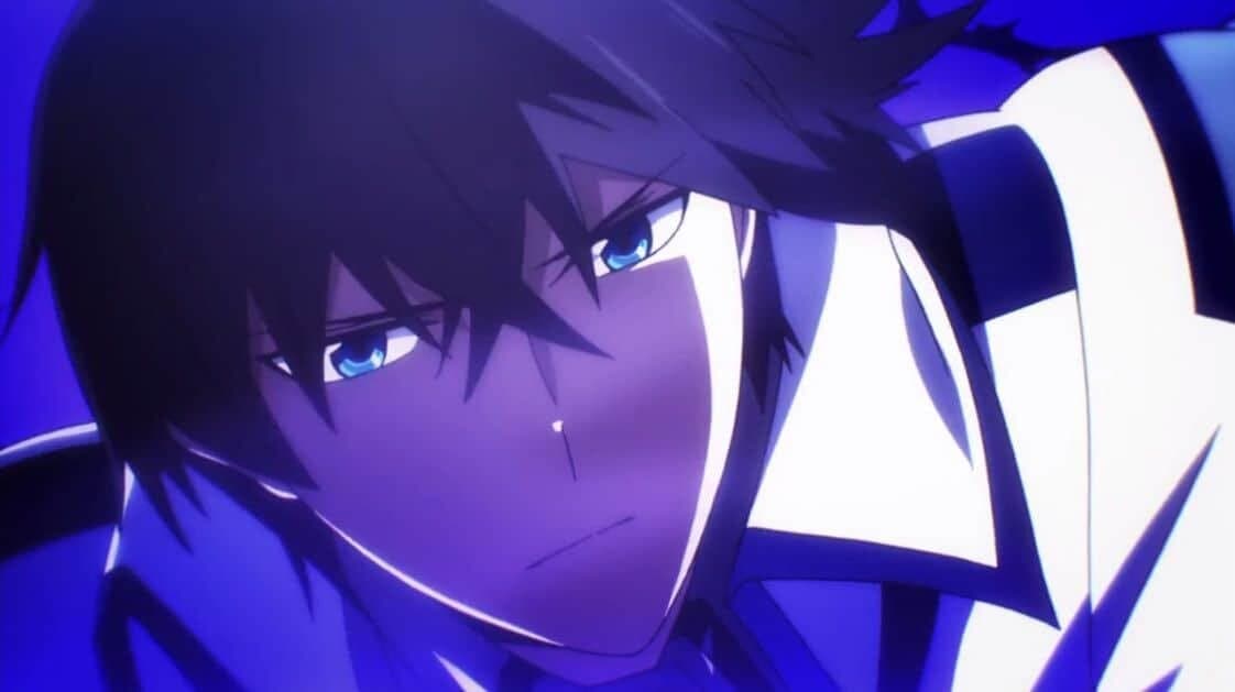 Mahouka Koukou no Rettousei Season 2 Episode 2: Spoiler, Plot, dan Jadwal Rilis