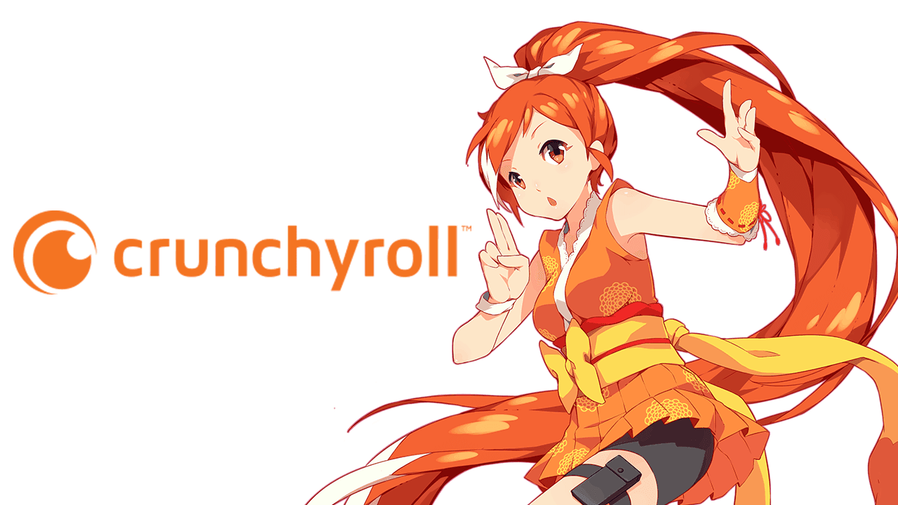 Crunchyroll akan Diakuisisi Funimation Global Group Seharga $1,175 Miliar