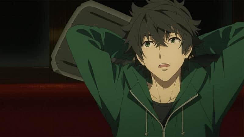 10 Karakter Anime yang Sering Kena Fitnah Layaknya di Game Among US