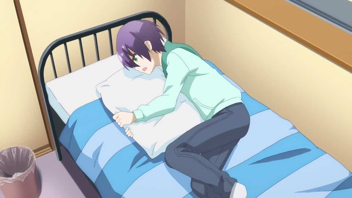 Tonikaku Kawaii Episode 3: Spoiler, Plot, dan Jadwal Rilis!