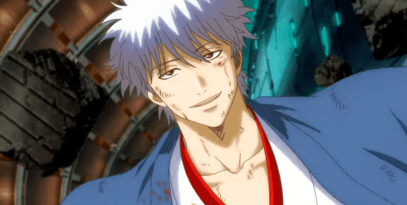 Semua Karakter All-Star Berkumpul di Trailer Gintama THE FINAL yang Baru!