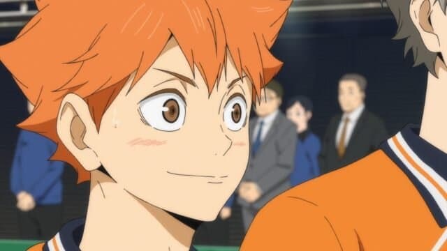 Haikyuu!!: To the Top Episode 16: Spoiler, Plot, dan Jadwal Rilis