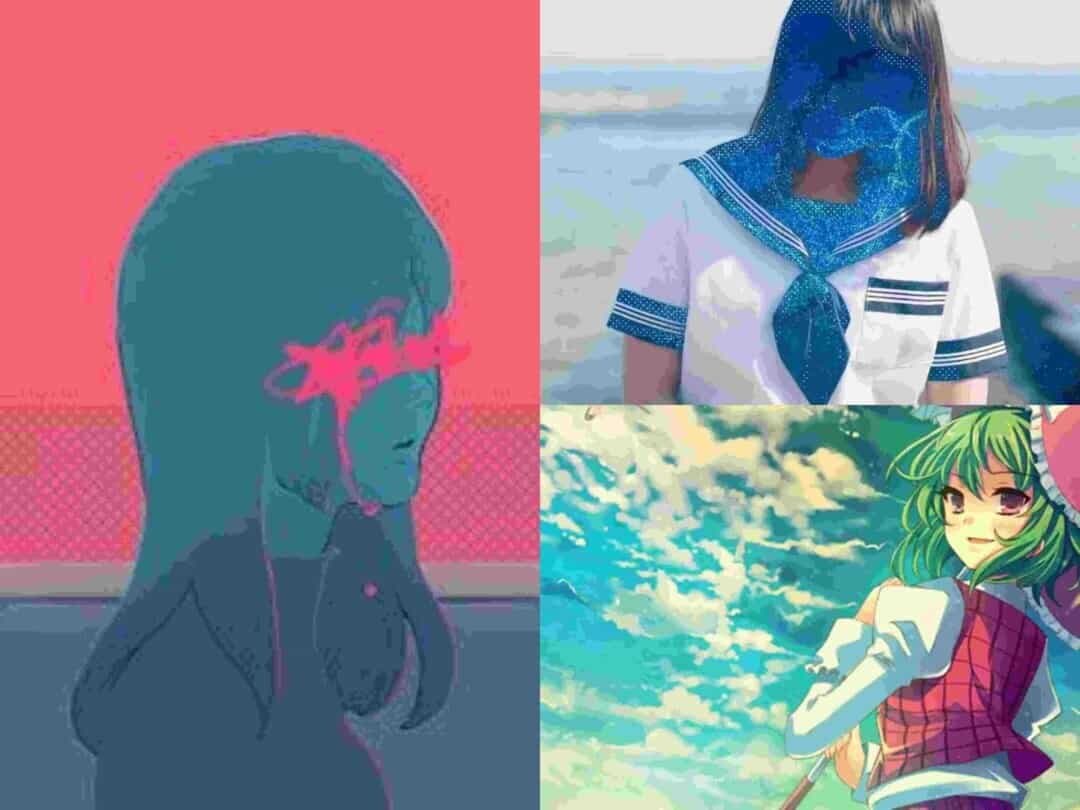 5 Lagu Jepang yang Sering Muncul di TikTok tapi Banyak yang Belum Tahu Judulnya