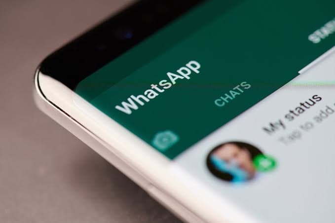9 Hal Tersembunyi yang Dapat Kalian Lakukan di WhatsApp