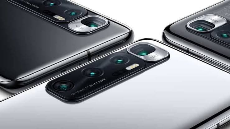 Xiaomi Mi 11 Menjadi Ponsel Pertama yang Menggunakan Snapdragon 888