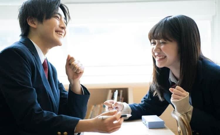 Pandangan Wanita di Jepang tentang Pria yang tidak Membayar saat Kencan (Survei)