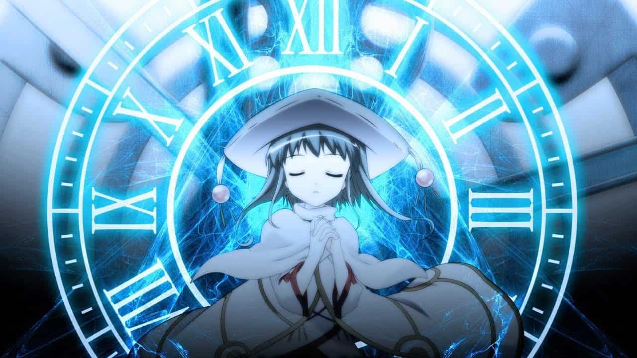 5 Rekomendasi Anime Bertema Time Travel Terbaik yang Seru dan Penuh Misteri