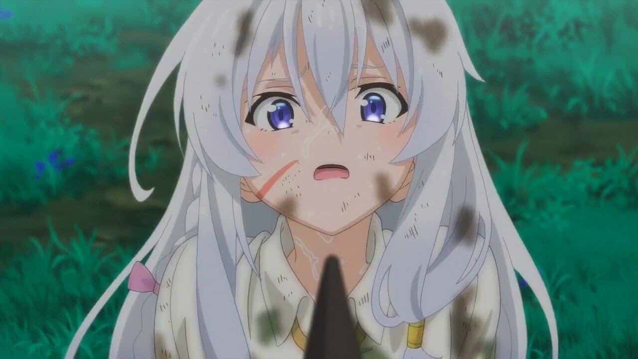 Majo No Tabitabi Episode 3: Spoiler, Plot, dan Jadwal Rilis