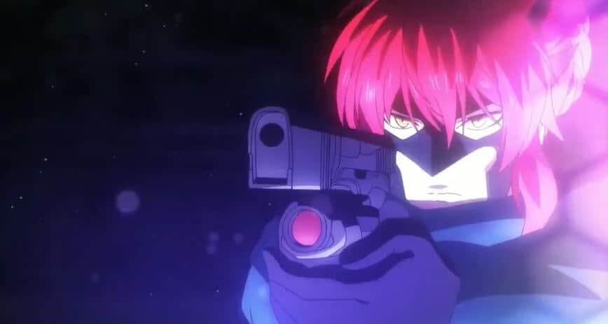 Mahouka Koukou no Rettousei Season 2 Episode 3: Spoiler, Plot, dan Jadwal Rilis