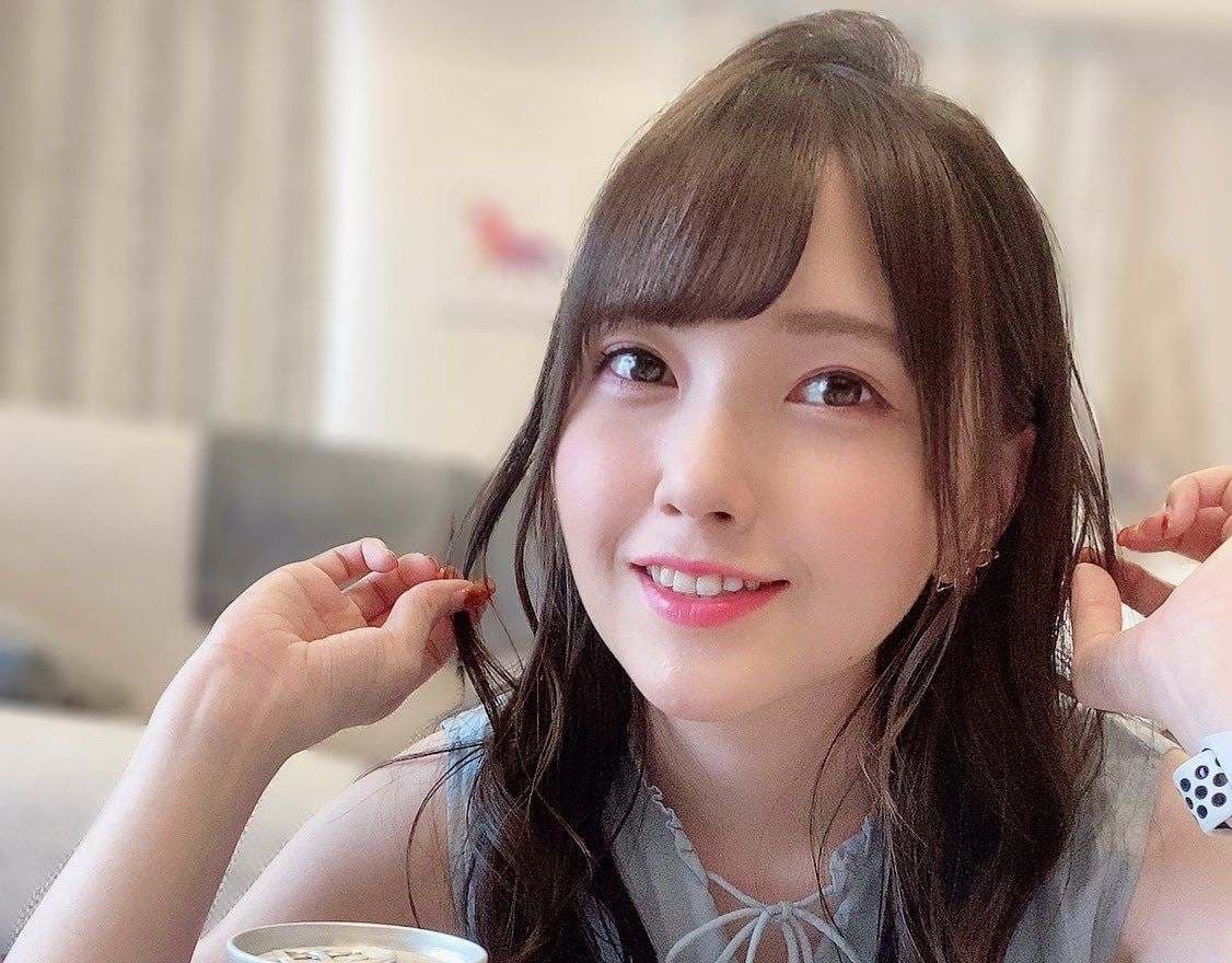 Seiyuu Akari Kitō Didiagnosis Mengidap Penyakit Gastroenteritis