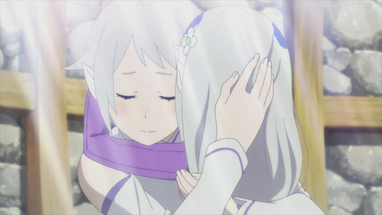 Re:Zero Season 2 Episode 17: Preview, Sinopsis, dan Tanggal Rilis