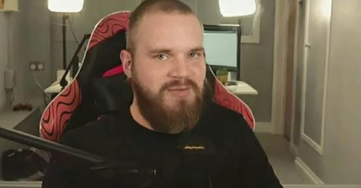 Setelah Rehat, Kini Pewdiepie Kembali Ke YouTube Dengan Face Reveal