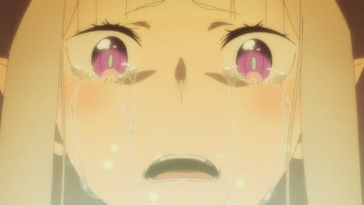 Re:Zero Season 2 Episode 15: Preview, Sinopsis, dan Tanggal Rilis