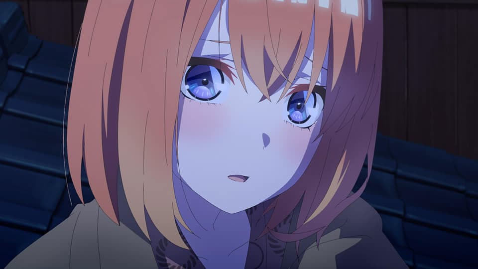 Gotoubun no Hanayome Season 2 Episode 8: Preview, Sinopsis, dan Tanggal Rilis