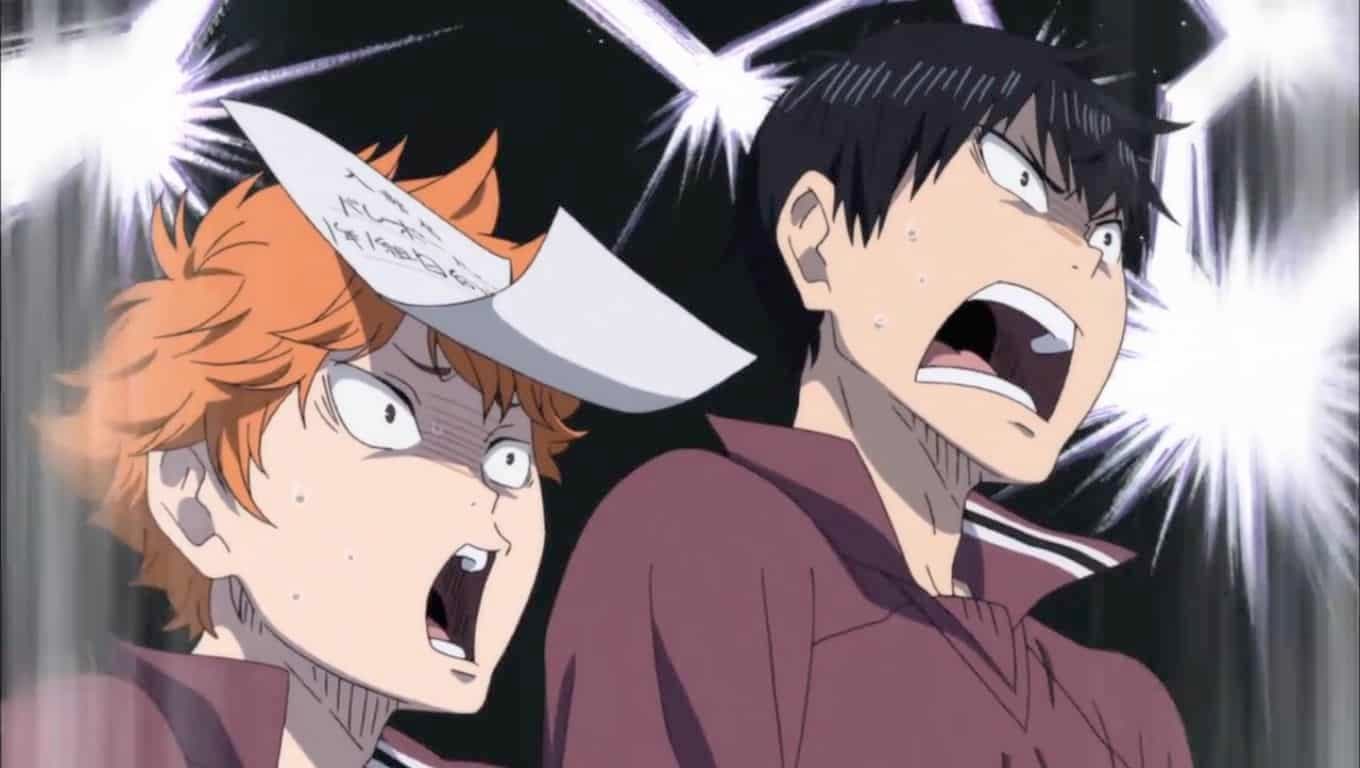 Ternyata Pensil yang Digunakan dalam Produksi Anime Berhenti Dibuat Akibat Minimnya Penjualan