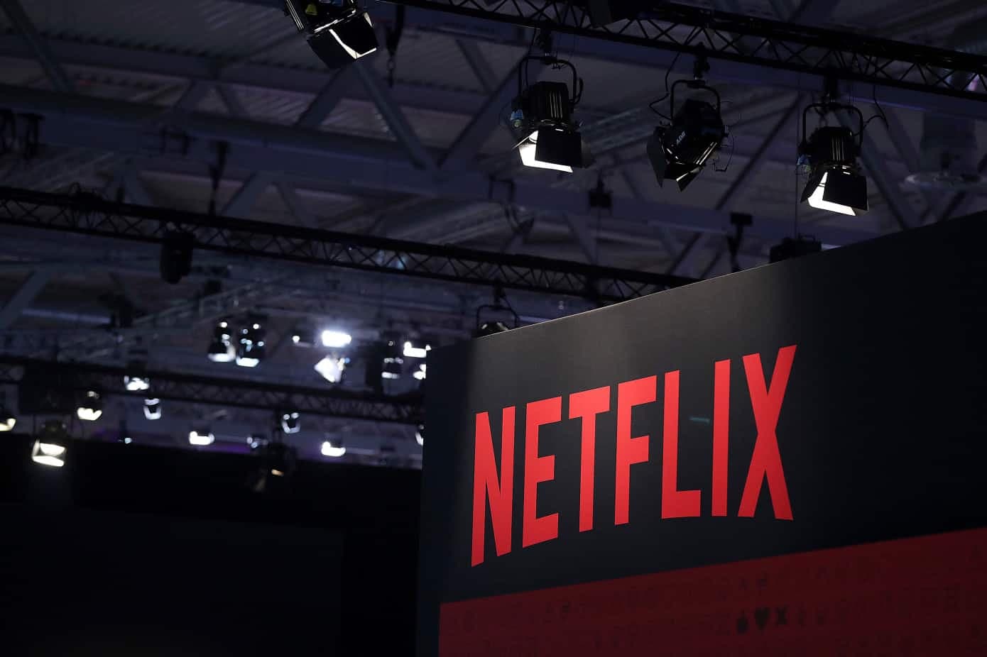 Netflix menambah Fitur Download Otomatis Film yang kamu sukai