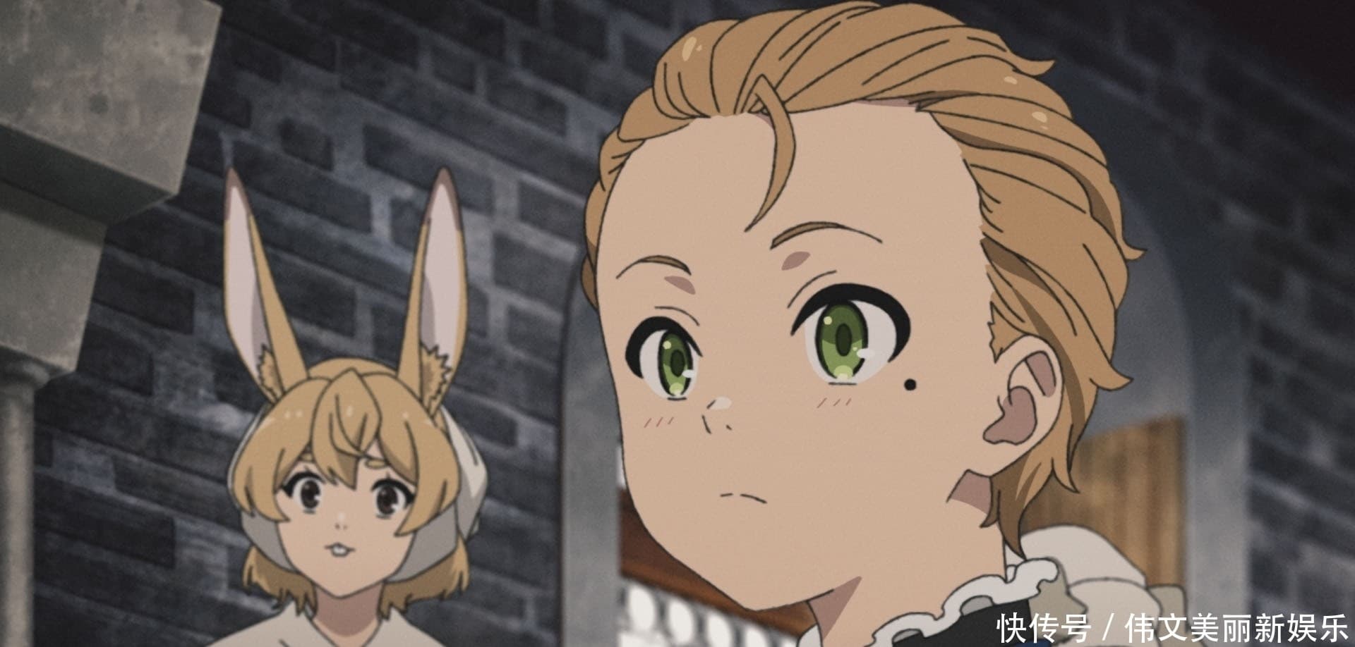 Mushoku Tensei Episode 7: Preview, Sinopsis, dan Tanggal Rilis
