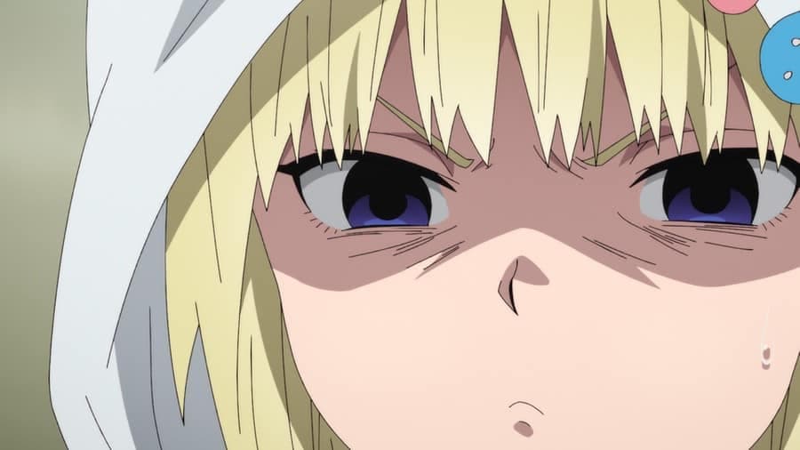 Kemono Jihen Episode 9: Preview, Sinopsis, dan Tanggal Rilis