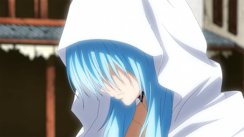 Tensei Shitara Slime Datta Ken Season 2 Episode 11: Preview dan Tanggal Rilis