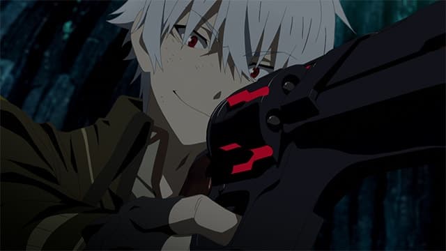 15 Rekomendasi Anime Isekai Fantasy, MC Overpower (Part 3)