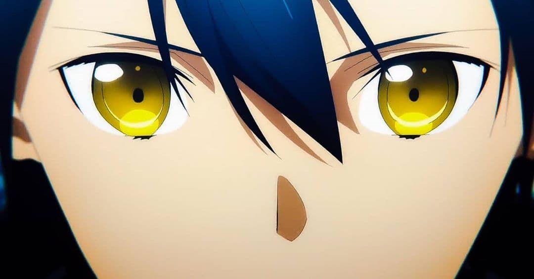 15 Rekomendasi Anime Isekai Fantasy, MC Overpower (Part 2)
