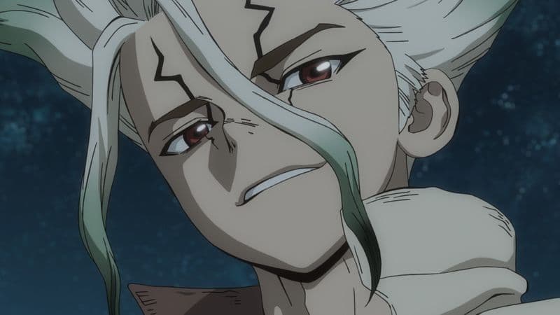 Dr. Stone Season 2 Episode 11 (END): Preview, Sinopsis, dan Tanggal Rilis