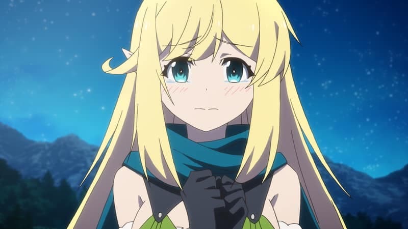 Slime Taoshite 300-nen Episode 3: Preview, Sinopsis, dan Tanggal Rilis