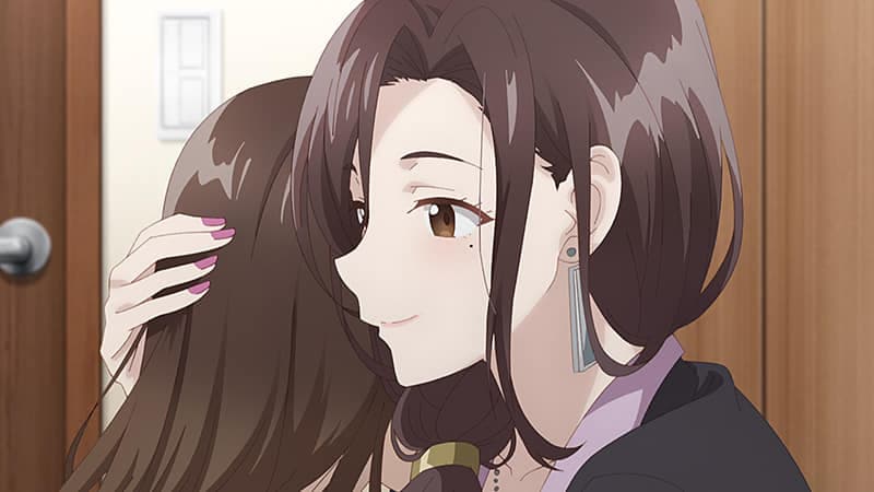 Hige wo Soru (Higehiro) Episode 5: Spoiler, Sinopsis, dan Tanggal Rilis