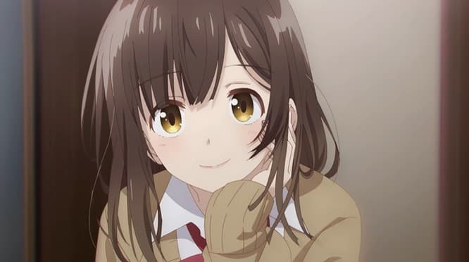 Hige wo Soru (Higehiro) Episode 1: Preview, Sinopsis, dan Tanggal Rilis