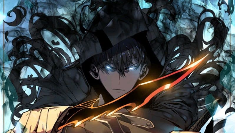 Solo Leveling Akan Mendapatkan Adaptasi Game dan Drama