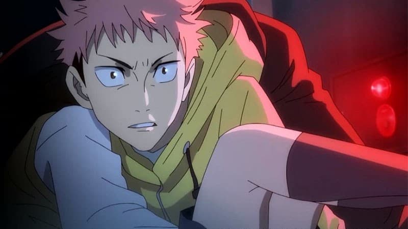 Spoiler!!! Manga Jujutsu Kaisen Chapter 146: Permainan Pemusnahan