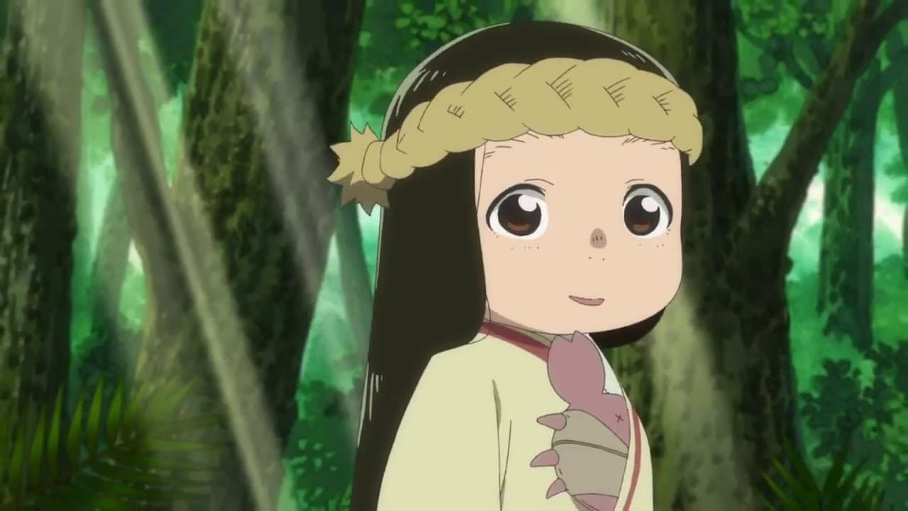 Fumetsu no Anata e (To Your Eternity) Episode 3: Spoiler dan Tanggal Rilis