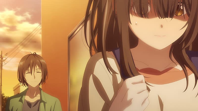 Hige wo Soru (Higehiro) Episode 6: Spoiler, Sinopsis, dan Tanggal Rilis