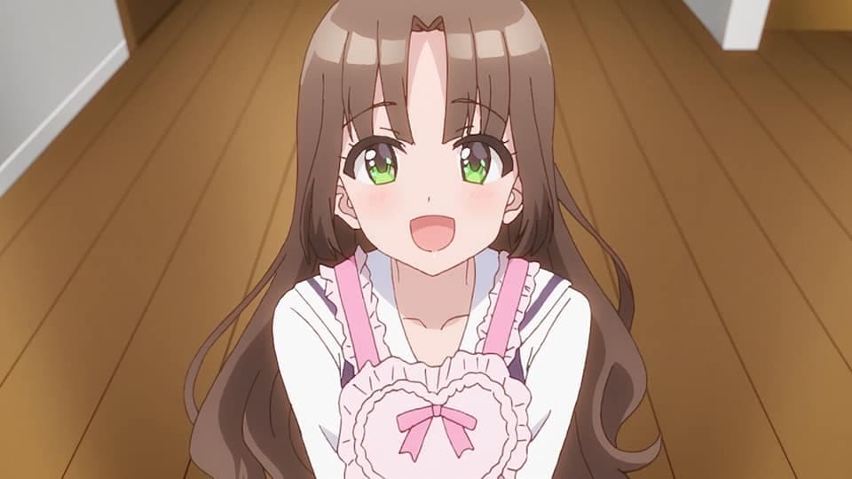 Osamake Episode 4: Preview, Sinopsis, dan Tanggal Rilis