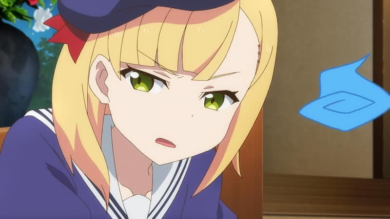 Slime Taoshite 300-nen Episode 5: Preview, Sinopsis, dan Tanggal Rilis