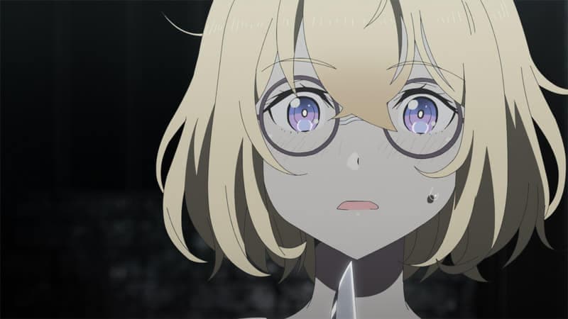 Kyuukyoku Shinka Shita Full Dive RPG Episode 6: Preview dan Tanggal Rilis