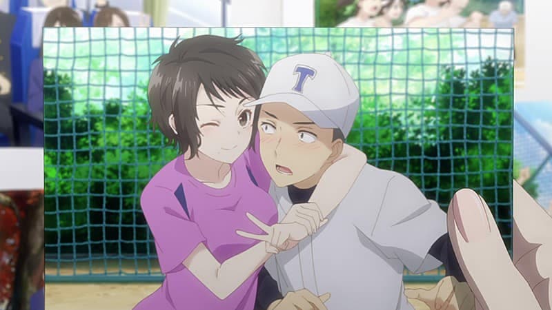 Hige wo Soru (Higehiro) Episode 7: Spoiler, Sinopsis, dan Tanggal Rilis