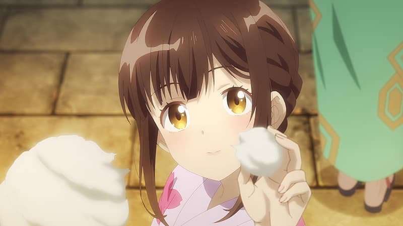 Hige wo Soru (Higehiro) Episode 8: Spoiler, Sinopsis, dan Tanggal Rilis