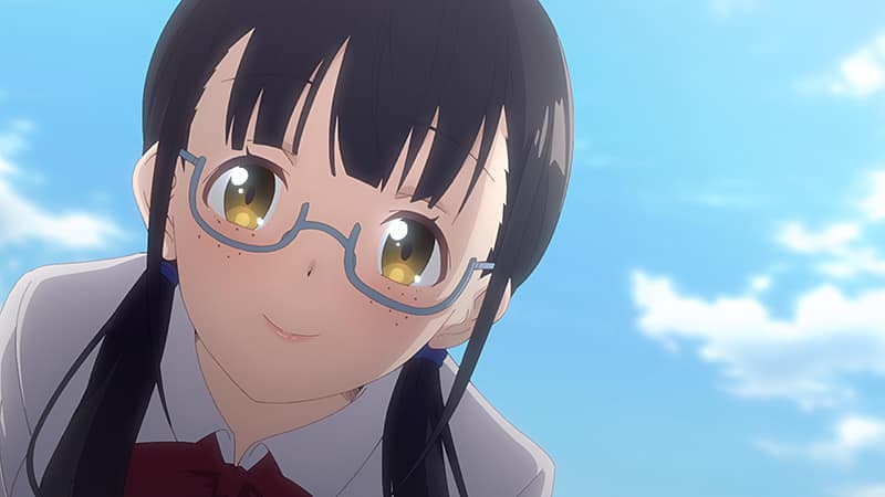 Hige wo Soru (Higehiro) Episode 9: Spoiler, Sinopsis, dan Tanggal Rilis