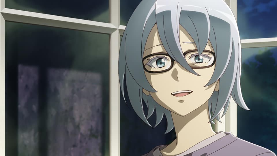 86 -Eighty Six- Episode 8: Preview, Sinopsis dan Tanggal Rilis