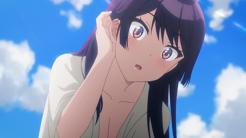 Osamake Episode 8: Preview, Sinopsis, dan Tanggal Rilis