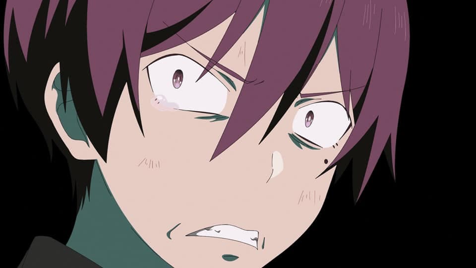 Kyuukyoku Shinka Shita Full Dive RPG Episode 9: Preview dan Tanggal Rilis