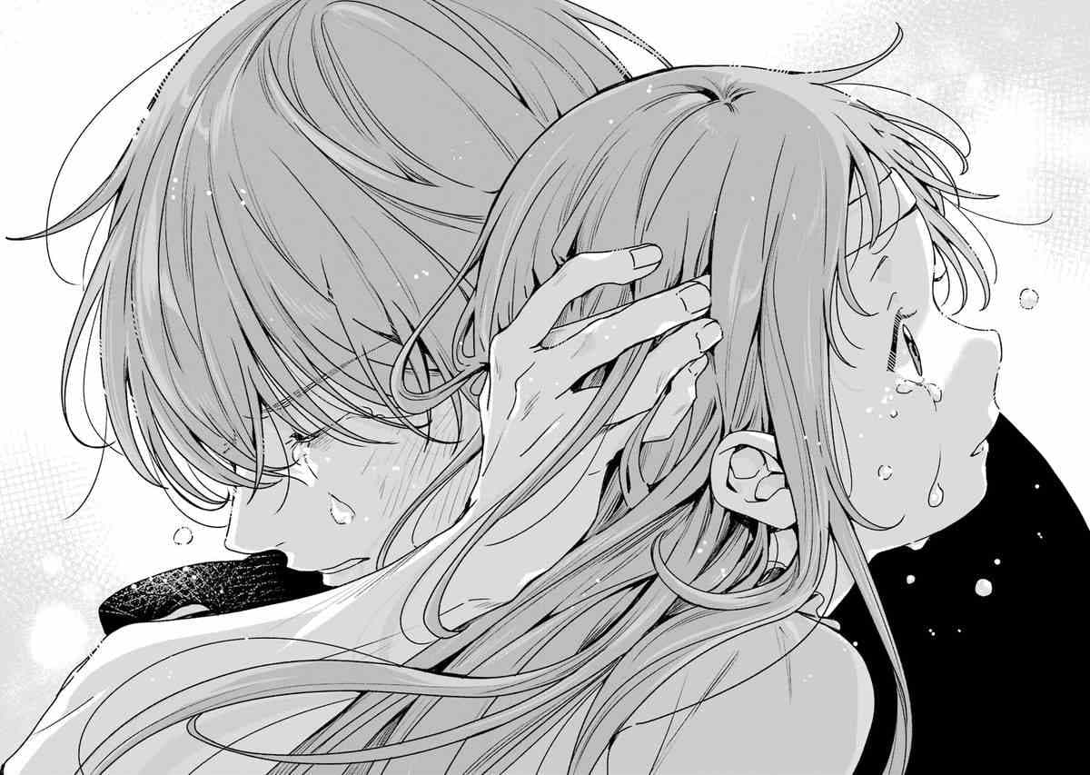 Top 5 Manga Tema Psikologis Yang Wajib Dibaca! (Part 2)