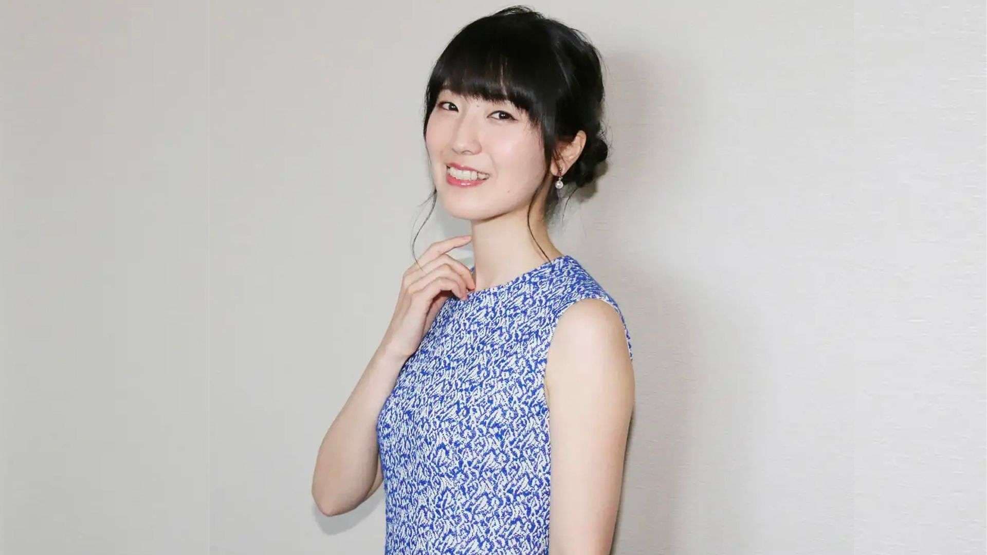 Seiyuu Mikasa, Yui Ishikawa Mengumumkan Pernikahan di Hari Ulang Tahunnya